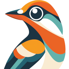 Beakpoint Insights Logo